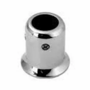 knight-head-accessories23[1]-1553853-83830.webp